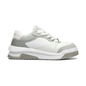 GRECA-ODISSEA-SNEAKERS-VS53-1.jpg
