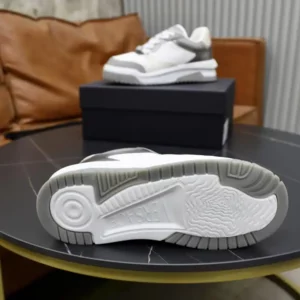 GRECA-ODISSEA-SNEAKERS-VS53-1.webp