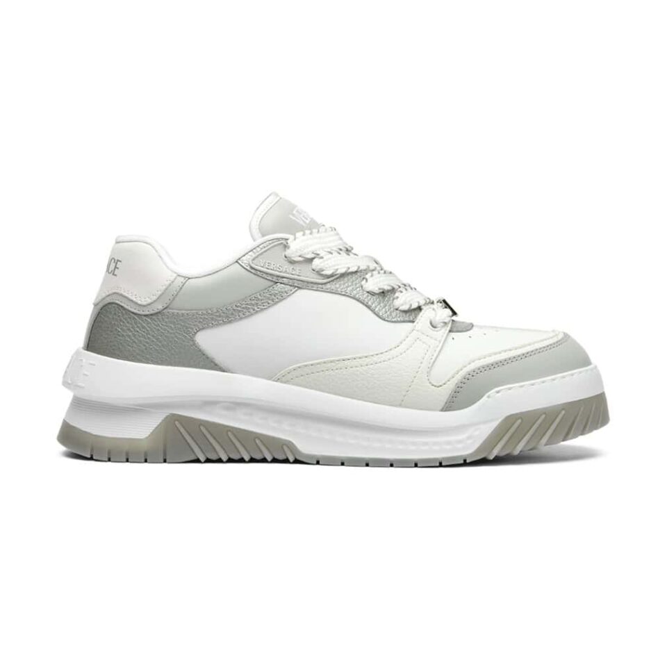 VERSACE ODISSEA SNEAKERS – VS53