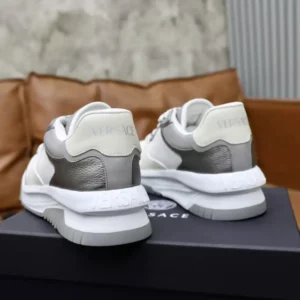 GRECA-ODISSEA-SNEAKERS-VS53-2.webp