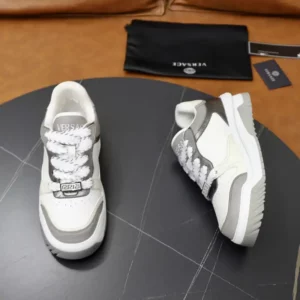 GRECA-ODISSEA-SNEAKERS-VS53-3.webp