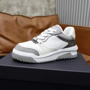 GRECA-ODISSEA-SNEAKERS-VS53-4.webp