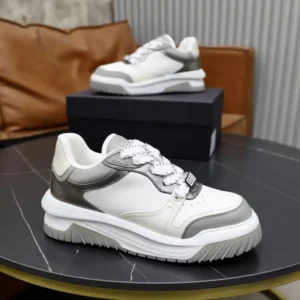 GRECA-ODISSEA-SNEAKERS-VS53-5.webp