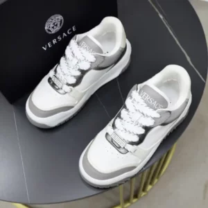 GRECA-ODISSEA-SNEAKERS-VS53-6.webp