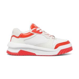 GRECA-ODISSEA-SNEAKERS-VS54-1.jpg