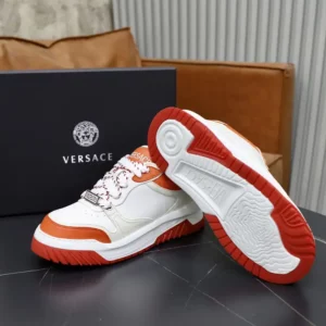GRECA-ODISSEA-SNEAKERS-VS54-1.webp
