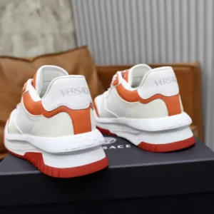 GRECA-ODISSEA-SNEAKERS-VS54-2.webp