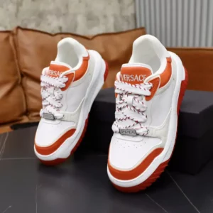 GRECA-ODISSEA-SNEAKERS-VS54-3.webp