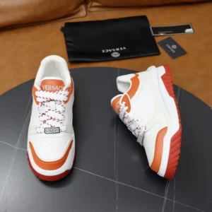 GRECA-ODISSEA-SNEAKERS-VS54-4.webp