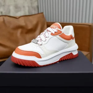 GRECA-ODISSEA-SNEAKERS-VS54-5.webp