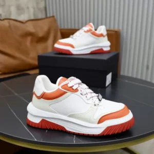 GRECA-ODISSEA-SNEAKERS-VS54-6.webp