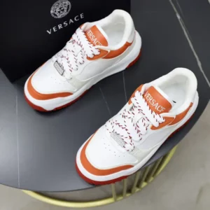 GRECA-ODISSEA-SNEAKERS-VS54-7.webp