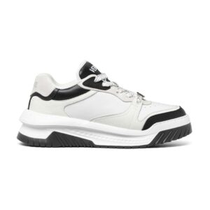 GRECA-ODISSEA-SNEAKERS-VS55-1.jpg