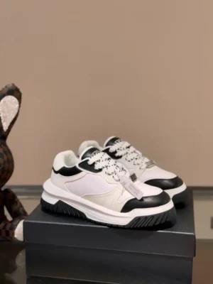 GRECA-ODISSEA-SNEAKERS-VS55-1.webp