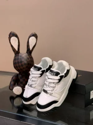 GRECA-ODISSEA-SNEAKERS-VS55-3.webp