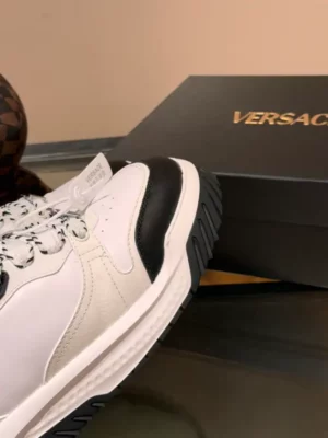 GRECA-ODISSEA-SNEAKERS-VS55-4.webp
