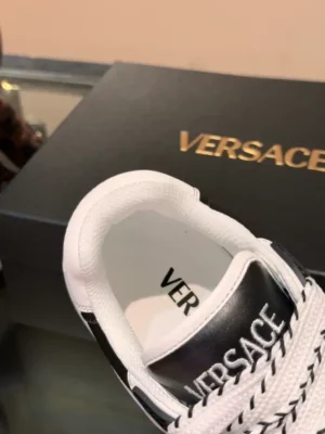 GRECA-ODISSEA-SNEAKERS-VS55-5.webp