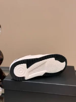 GRECA-ODISSEA-SNEAKERS-VS55-6.webp