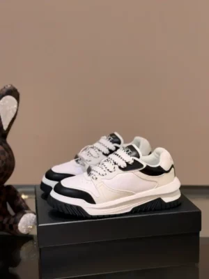 GRECA-ODISSEA-SNEAKERS-VS55-7.webp