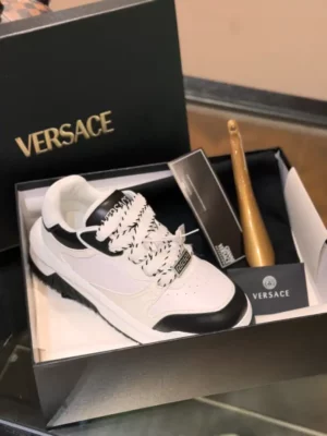 GRECA-ODISSEA-SNEAKERS-VS55-8.webp