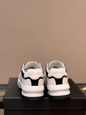 GRECA-ODISSEA-SNEAKERS-VS55-9.webp