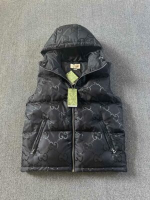 Gucci-Jacket-1.jpg