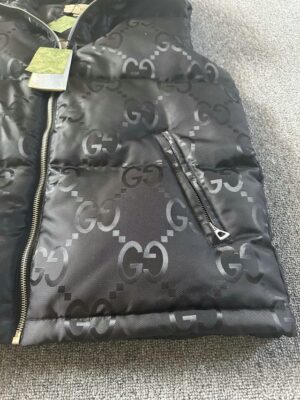 Gucci-Jacket-2.jpg