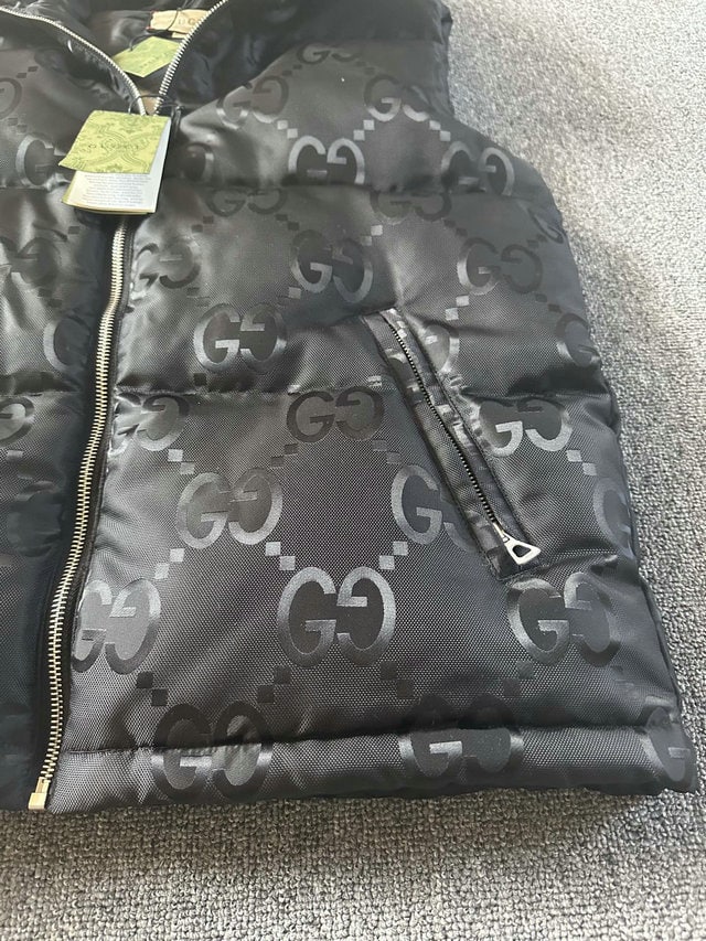 Gucci-Jacket-2.jpg