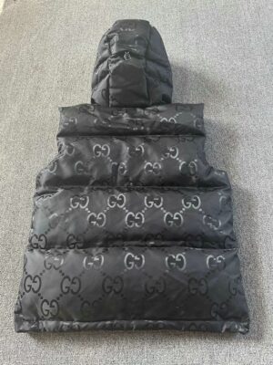Gucci-Jacket-4.jpg