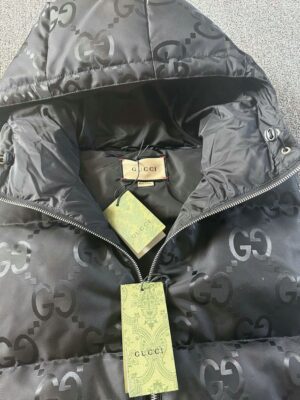 Gucci-Jacket-5.jpg