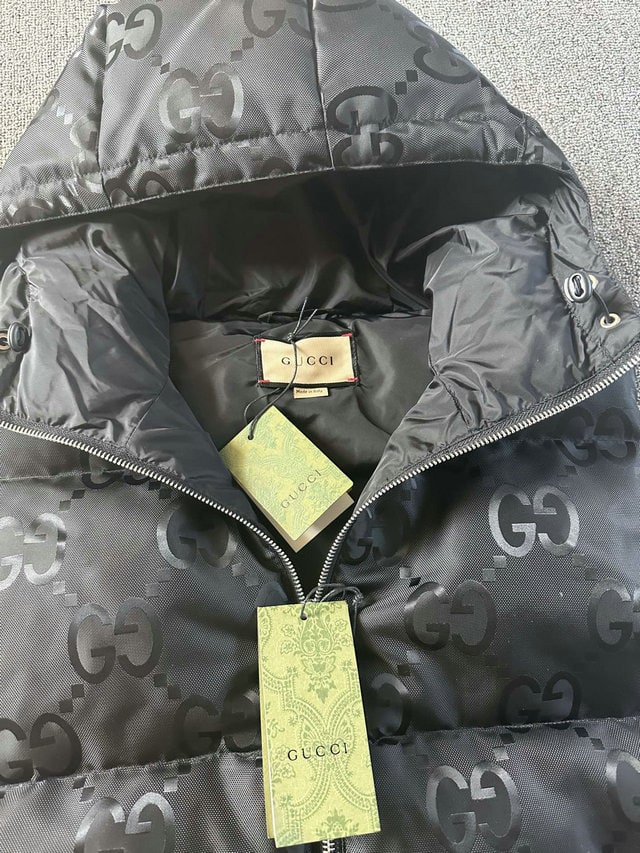 Gucci-Jacket-5.jpg