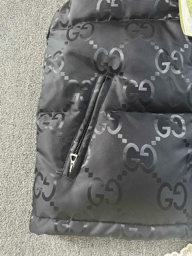 Gucci-Jacket-6.jpg