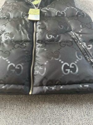 Gucci-Jacket-7.jpg