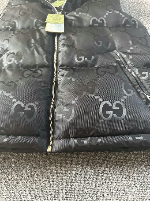 Gucci-Jacket-7.jpg