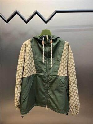 Gucci-Jacket-GJ005-1.jpg