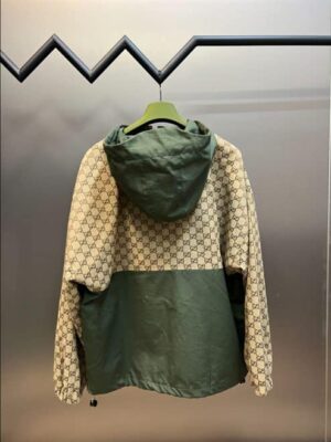 Gucci-Jacket-GJ005-2.jpg