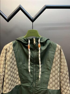 Gucci-Jacket-GJ005-3.jpg