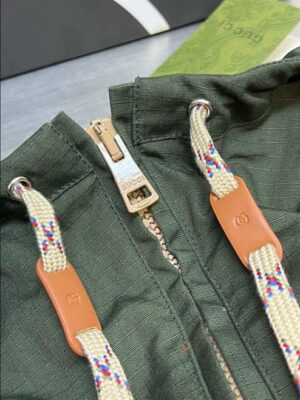 Gucci-Jacket-GJ005-4.jpg