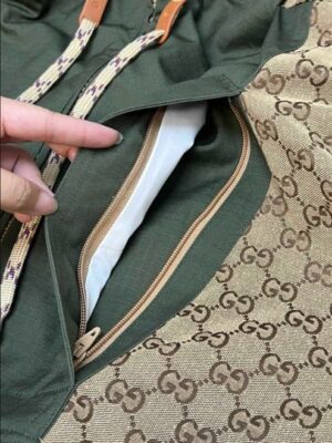 Gucci-Jacket-GJ005-5.jpg