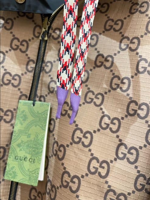 Gucci-Jacket-GJ006-2.jpg