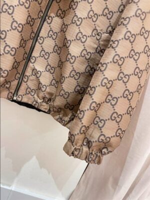 Gucci-Jacket-GJ006-3.jpg