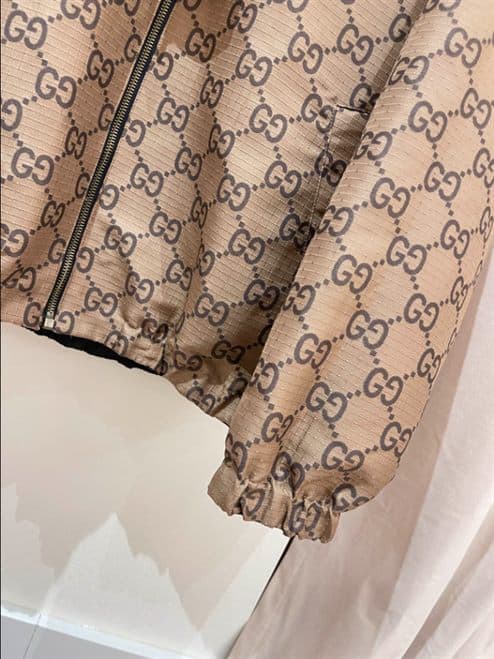 Gucci-Jacket-GJ006-3.jpg