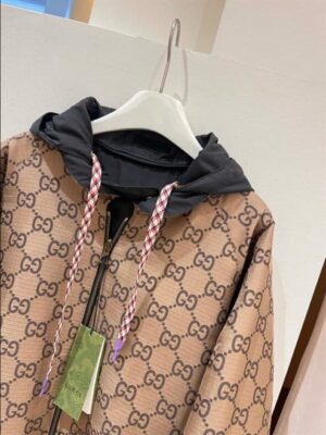 Gucci-Jacket-GJ006-4.jpg