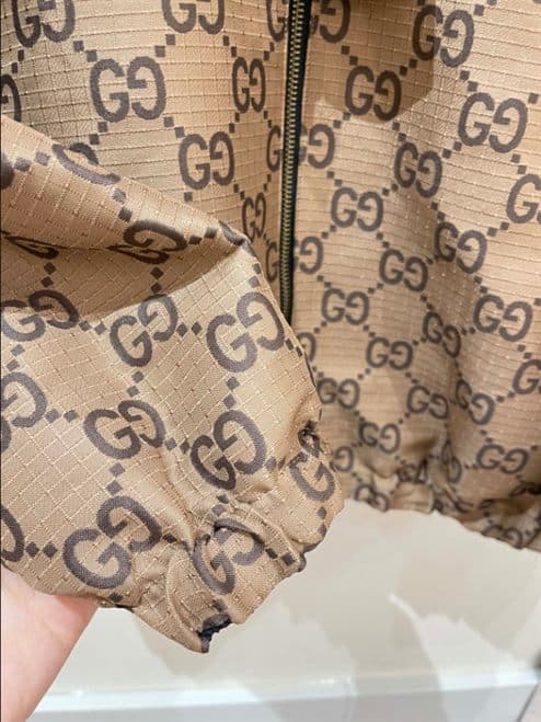 Gucci-Jacket-GJ006-5.jpg