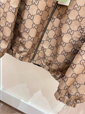 Gucci-Jacket-GJ006-6.jpg