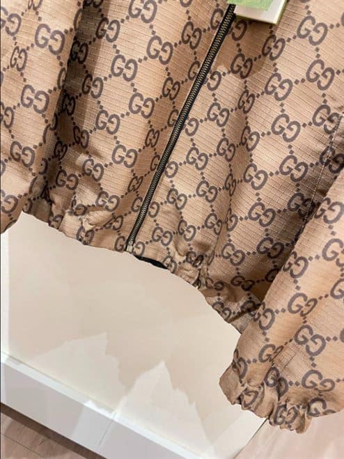 Gucci-Jacket-GJ006-6.jpg