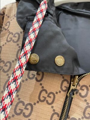 Gucci-Jacket-GJ006-7.jpg