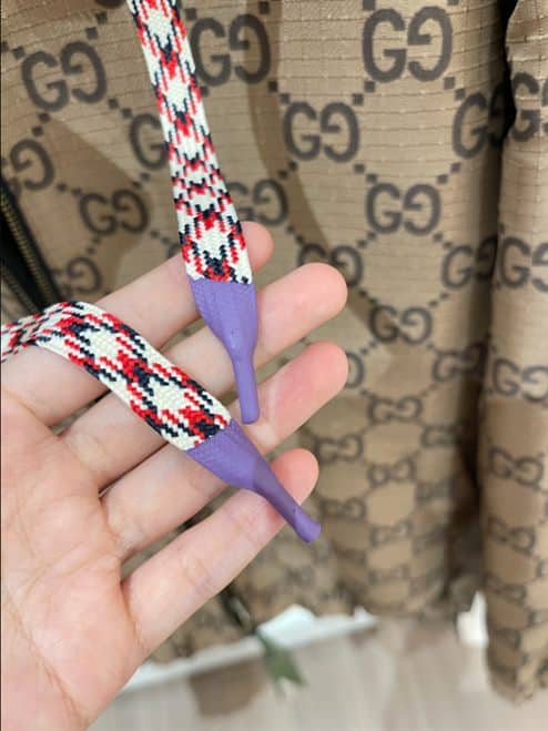 Gucci-Jacket-GJ006-8.jpg