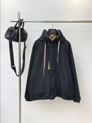 Gucci-Jacket-GJ007-1.jpg
