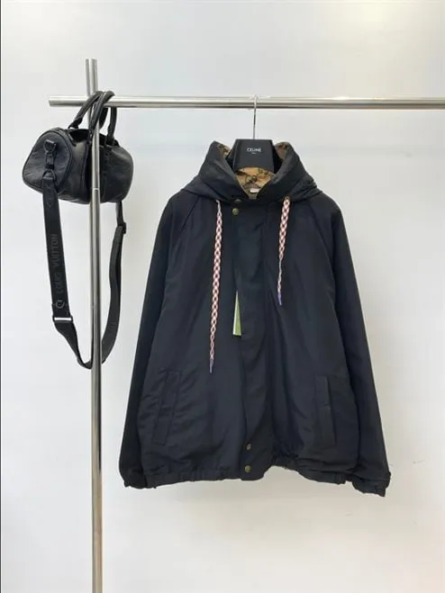 Gucci Jacket – ST027